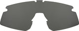 Oakley reserveglas til hydra solbriller