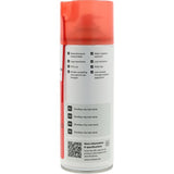 Simson smøremiddel dry lube derailleur spray 400ml