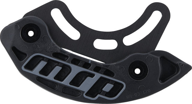 Mrp bashguard xcg enkelt ring