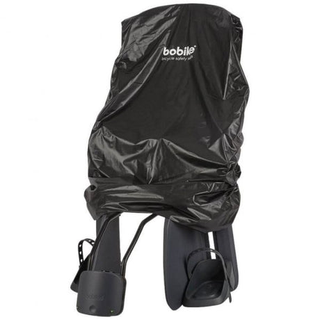 Regnomslag Bobike Maxi Tour Go