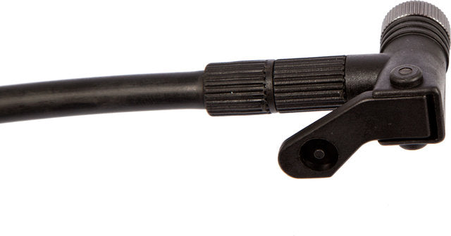 Topeak slangehoved til turbo mountain road morph