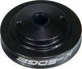 K-kant gravity cap frempind montering til wahoo elemnt