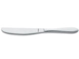 Amefa bordknive 12 stk i c c æske 0900 filet