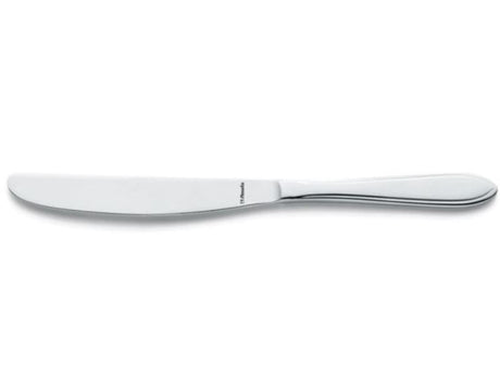 Amefa bordknive 12 stk i c c æske 0900 filet