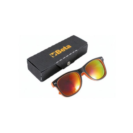 Beta Tools solbriller 9580S Beta