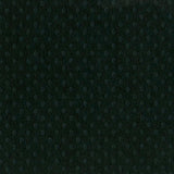 Bazzill • dot swiss 30,5x30,5cm peber