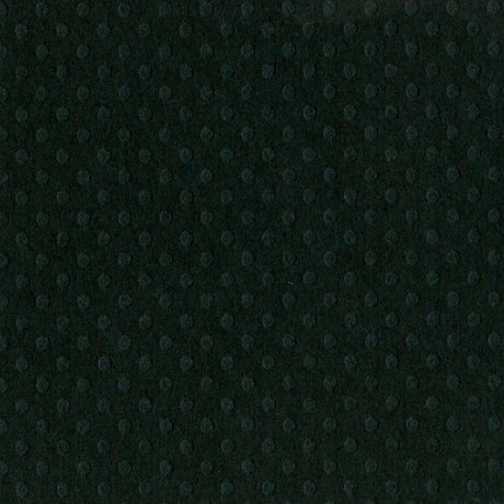 Bazzill • dot swiss 30,5x30,5cm peber