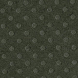 Bazzill • dot swiss 30,5x30,5cm tin