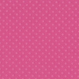Bazzill • dot swiss 30,5x30,5cm ballet