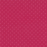 Bazzill • dot swiss 30,5x30,5cm tin