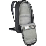 Evoc - commute 22 sort one size 22l