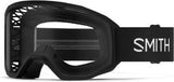 E-vision smith loam mtb briller