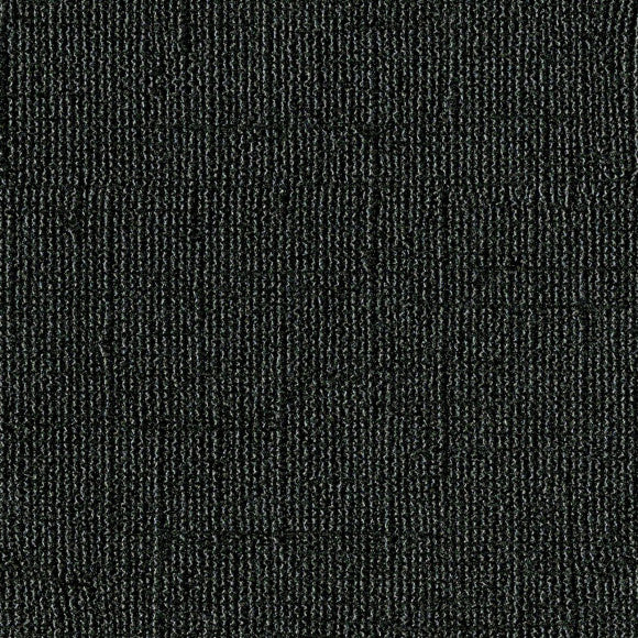 Bazzill • bling 30,5x30,5cm sort slips