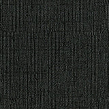 Bazzill • bling 30,5x30,5cm sort slips