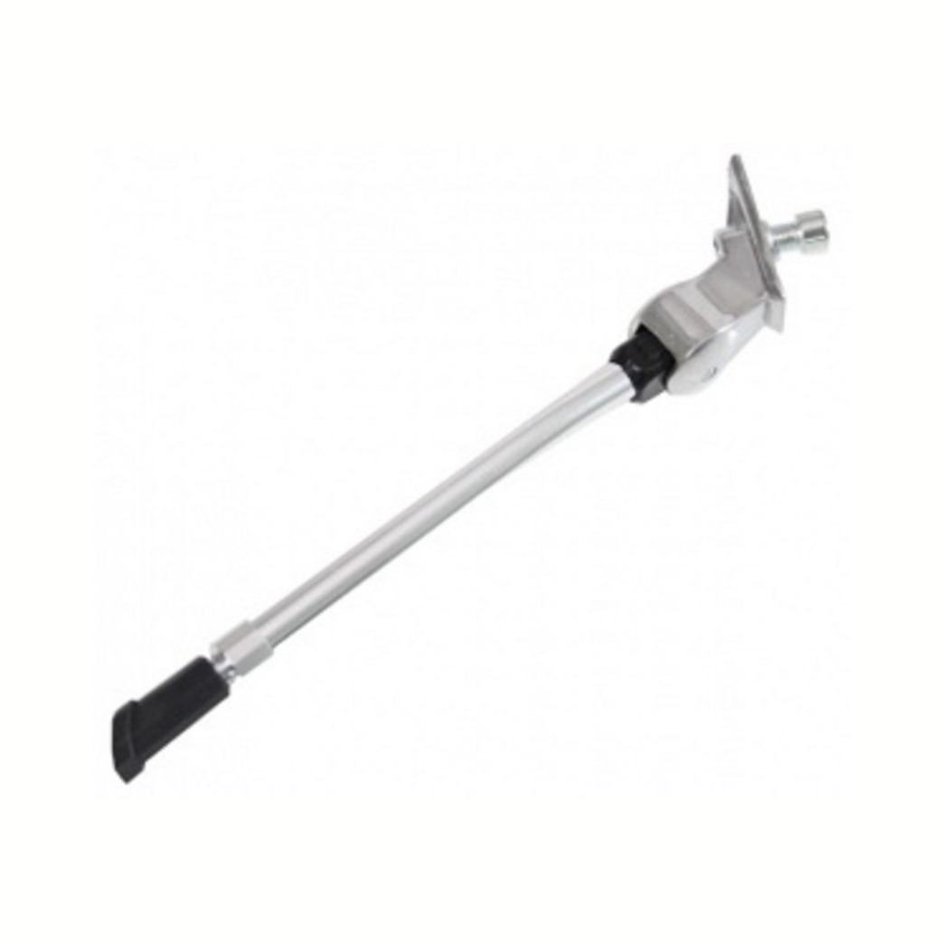 Falkx City Juster justerbar 28 aluminium