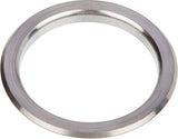 Fsa h6083 kroneløb