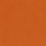 Bazzill • mono canvas 30,5x30,5cm orange