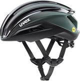 Uvex surge aero mips hjelm