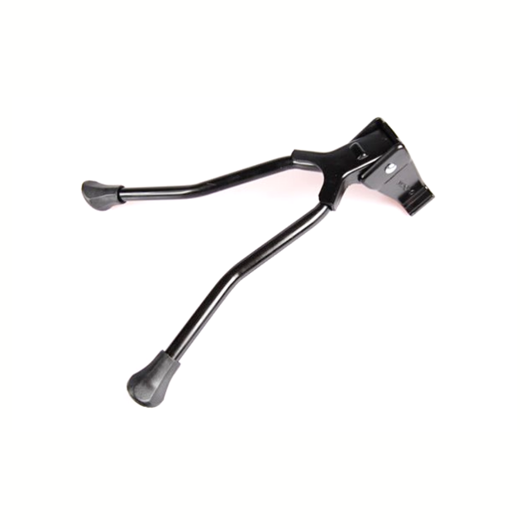 Olona dobbelt bipod standard c70, 28 .