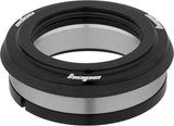 Hope is41 28.6 3 headset top samling