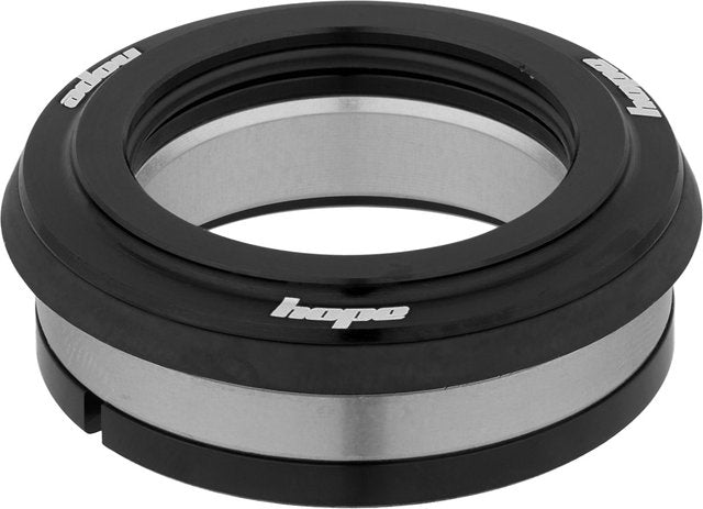 Hope is41 28.6 3 headset top samling
