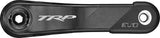 Trp evo 12 carbon krankarme