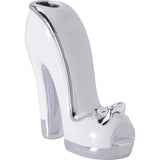 Home styling vaas hak 16,5cm 2 assorti vaas hak 16,5cm