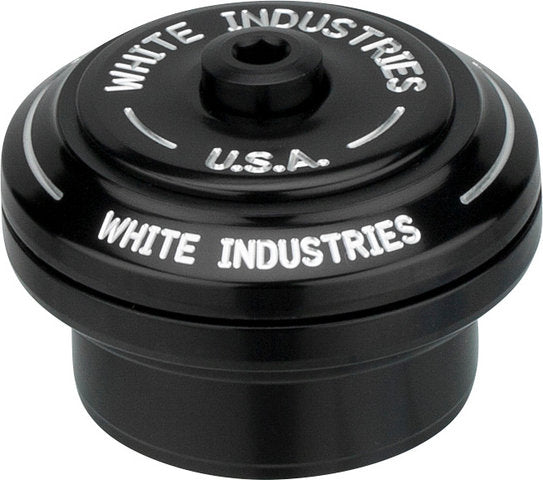 White industries ec34 28.6 - ec34 30 headset
