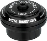 White industries ec34 28.6 - ec34 30 headset