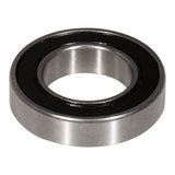 Elvede leje 6903 2rs max