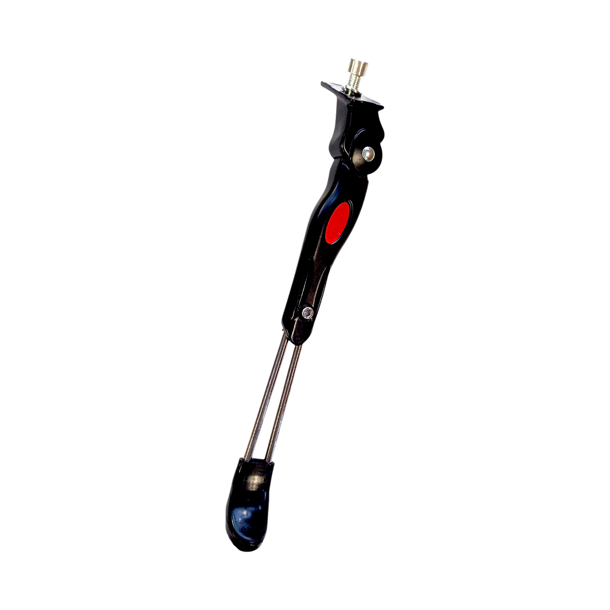 Falkx juster standard justerbar sort