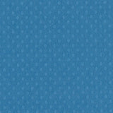 Bazzill • dot swiss 30,5x30,5cm surfer op