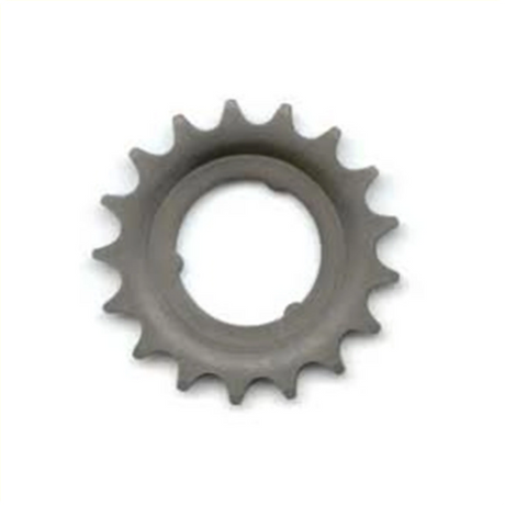 Gear favorit 22t sted 1 2x3 32