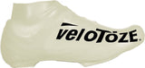 Velotoze skobetræk 2.0, kort