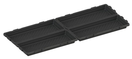 Produkter klobad supercombi 203x83x18 5cm 200l