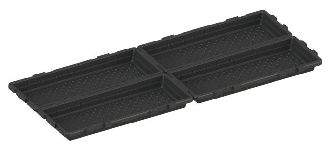 Produkter klobad supercombi 203x83x18 5cm 200l