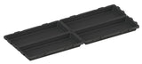 Produkter klobad supercombi 203x83x18 5cm 200l