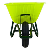 Fort produkter trillebør tk 100 lime