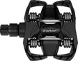 Time mx clipless pedaler