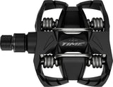 Time mx clipless pedaler