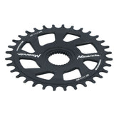 Gear 32t Miranda Bosch 4 D1, DM, 47,5 mm