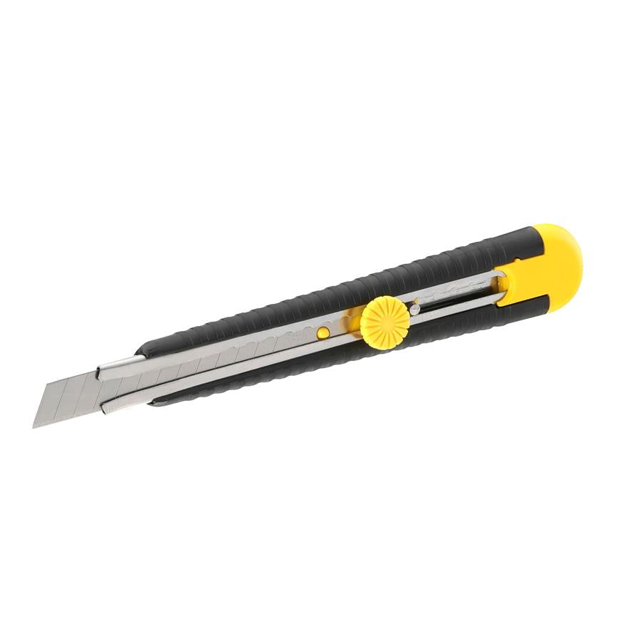 Stanley snap-off kniv mpo 9mm