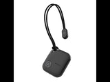 Celly Smartfinder Black