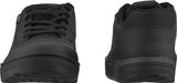 Shimano sh-gf600 gravity flat mtb sko