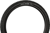 Surly dirt wizard 27.5+ foldedæk