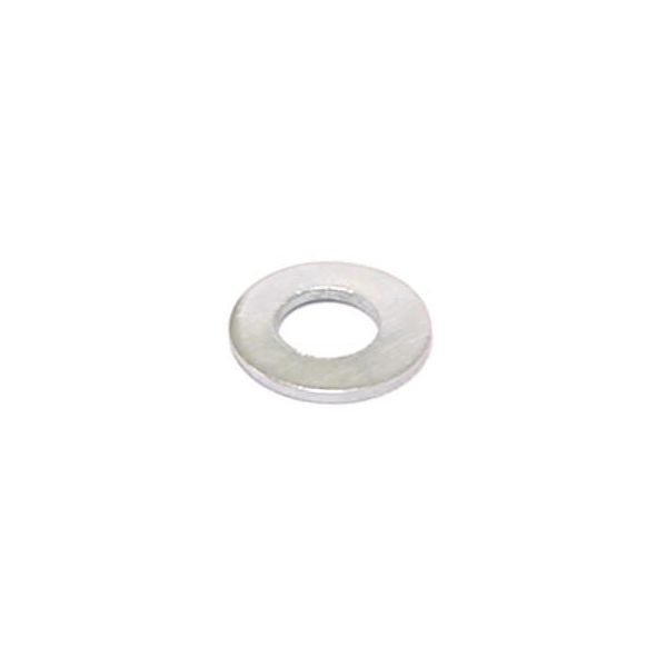 Bofix vaskemaskine xtrabike m4 zink