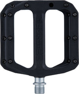 Burgtec mk4 komposit platform pedaler