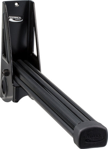 Feedback sport velo vægpost