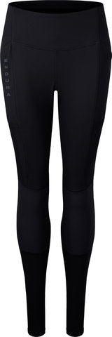 Endura singletrack leggings til kvinder