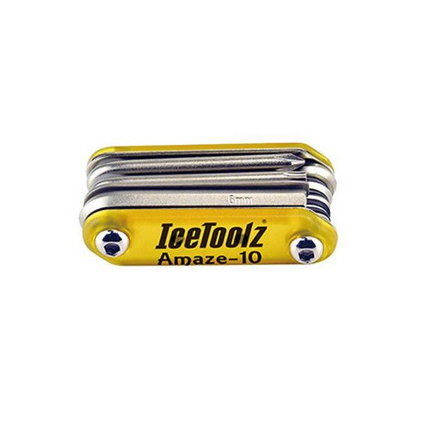 PB0106A Tool Set Amaze10
